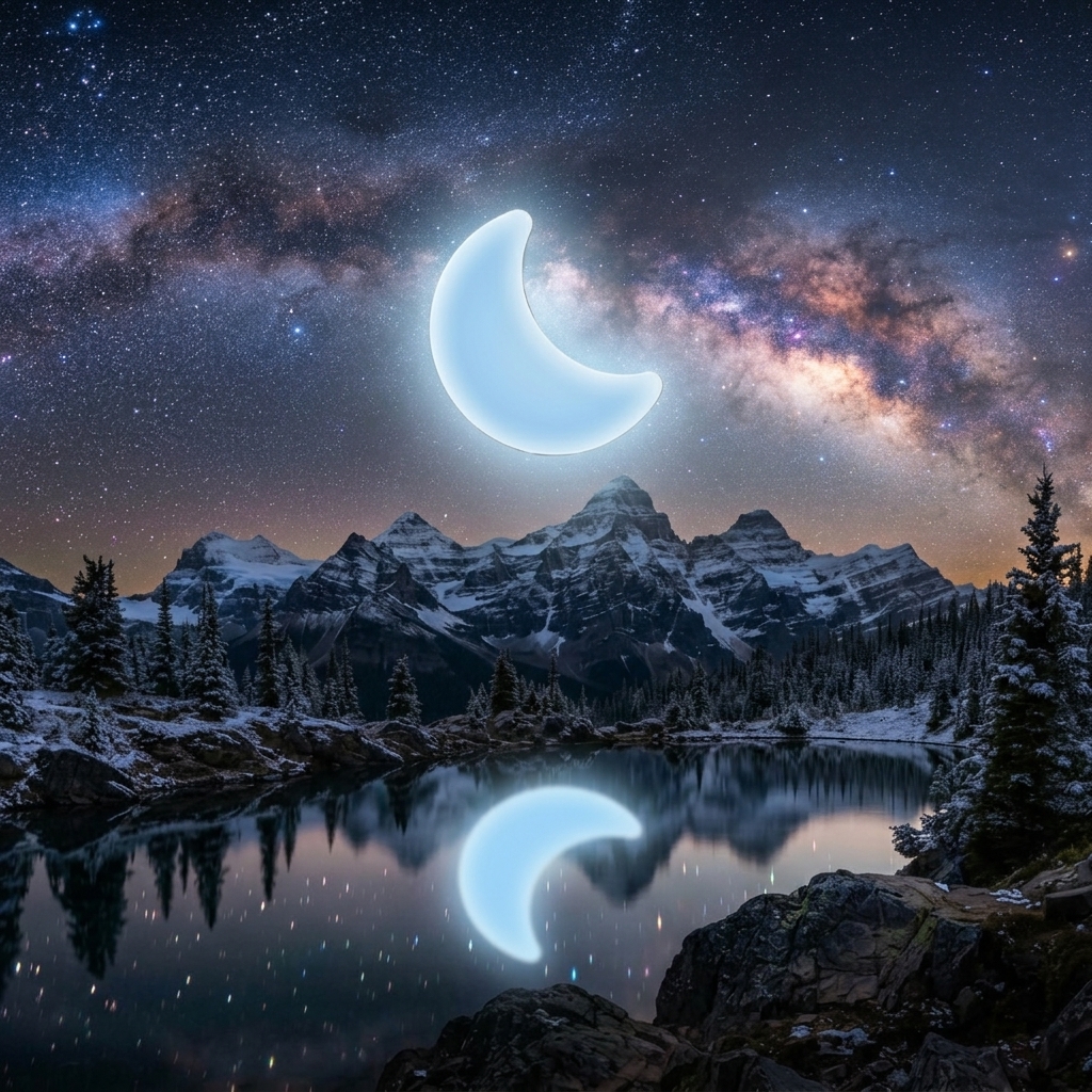 Crescent